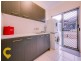 3 Anna Court, Cashmere QLD 4500