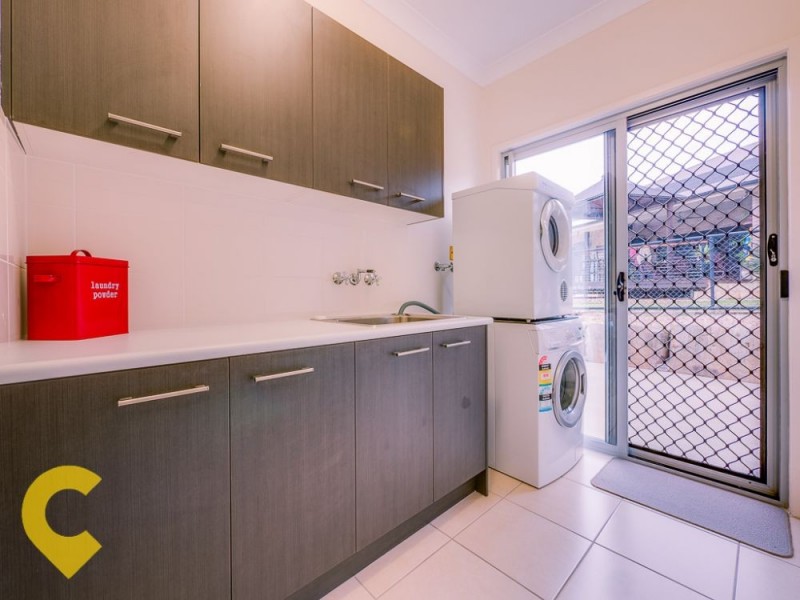3 Anna Court, Cashmere QLD 4500