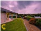 3 Anna Court, Cashmere QLD 4500