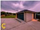 3 Anna Court, Cashmere QLD 4500
