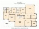 3 Anna Court, Cashmere QLD 4500 Floorplan