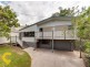 12 Rutherford Street, Stafford Heights QLD 4053