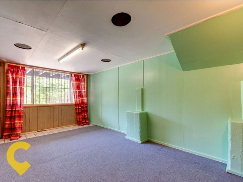 12 Rutherford Street, Stafford Heights QLD 4053