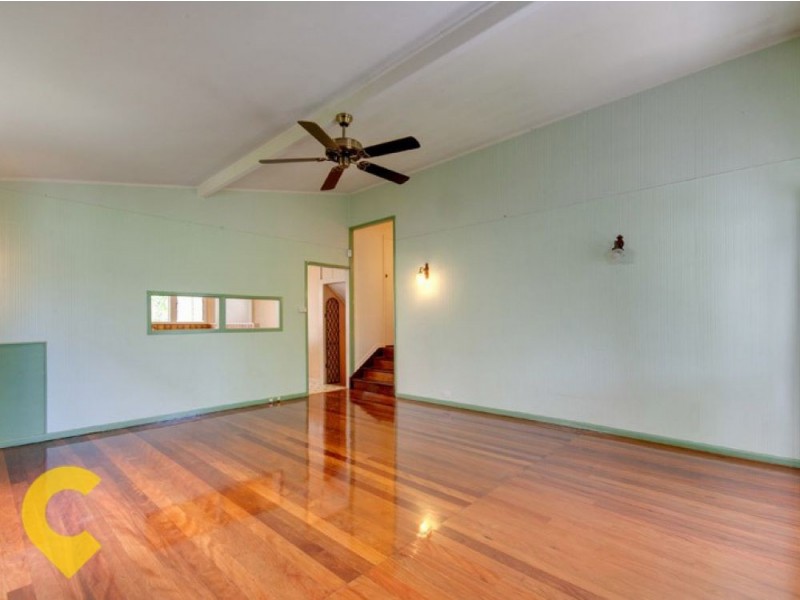 12 Rutherford Street, Stafford Heights QLD 4053