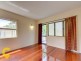 12 Rutherford Street, Stafford Heights QLD 4053