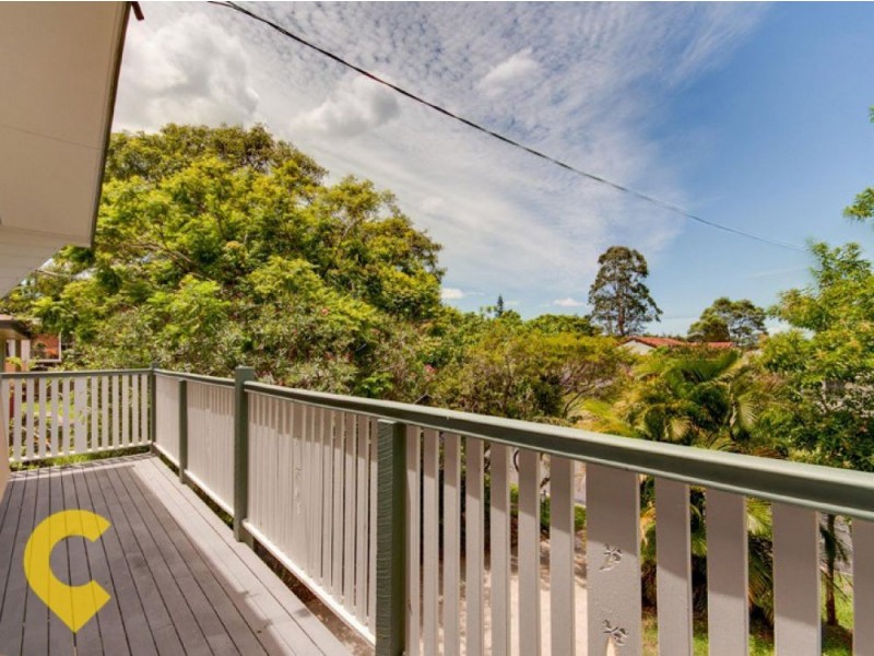 12 Rutherford Street, Stafford Heights QLD 4053