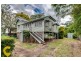 37 Head Street, Laidley QLD 4341