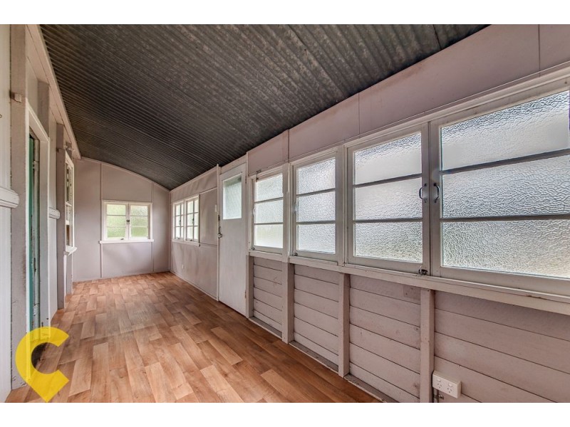 37 Head Street, Laidley QLD 4341