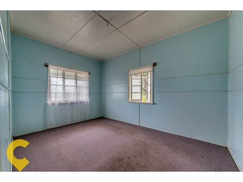 37 Head Street, Laidley QLD 4341