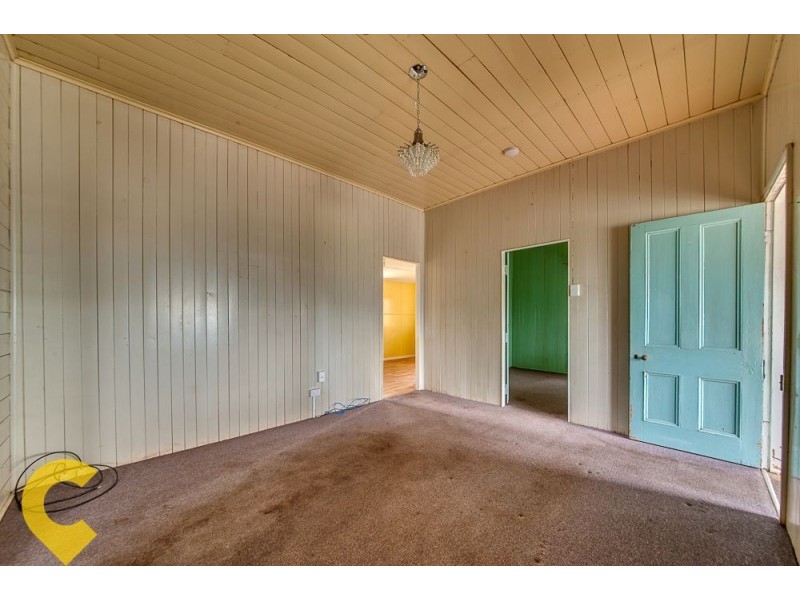 37 Head Street, Laidley QLD 4341