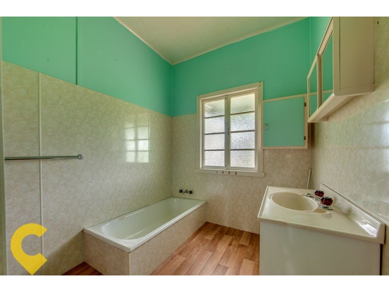 37 Head Street, Laidley QLD 4341