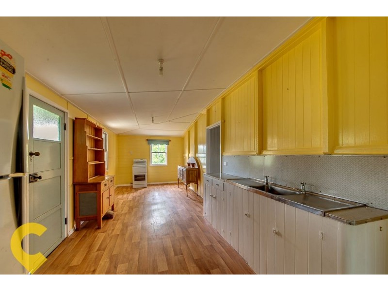 37 Head Street, Laidley QLD 4341