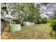 37 Head Street, Laidley QLD 4341