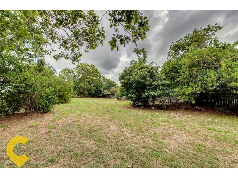 37 Head Street, Laidley QLD 4341