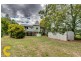 37 Head Street, Laidley QLD 4341