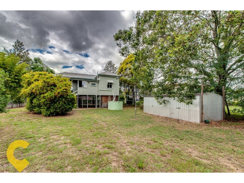 37 Head Street, Laidley QLD 4341