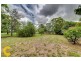 37 Head Street, Laidley QLD 4341
