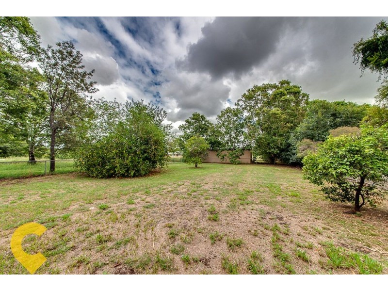 37 Head Street, Laidley QLD 4341