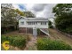 37 Head Street, Laidley QLD 4341