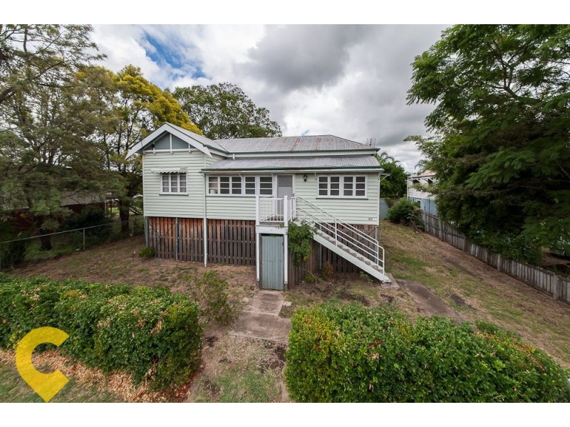 37 Head Street, Laidley QLD 4341