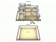 37 Head Street, Laidley QLD 4341 Floorplan