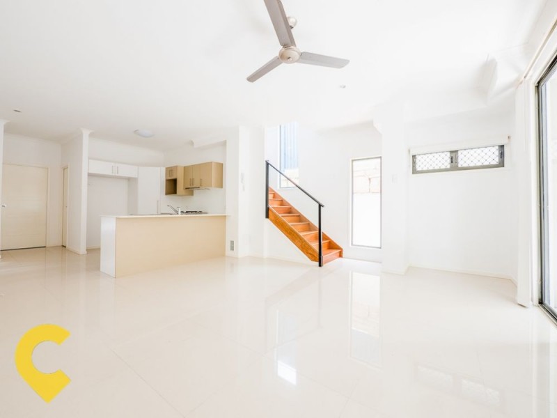 3/76 Sixth Avenue, Kedron QLD 4031