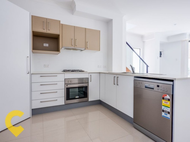 3/76 Sixth Avenue, Kedron QLD 4031