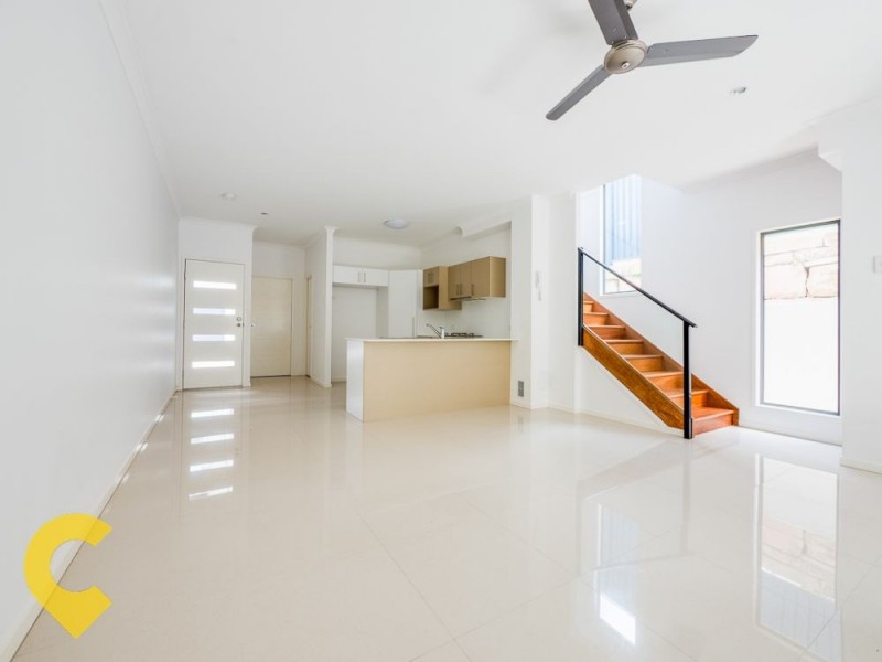 3/76 Sixth Avenue, Kedron QLD 4031