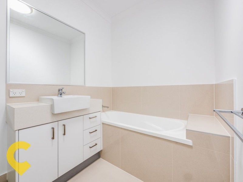 3/76 Sixth Avenue, Kedron QLD 4031