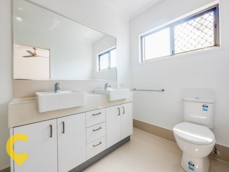 3/76 Sixth Avenue, Kedron QLD 4031