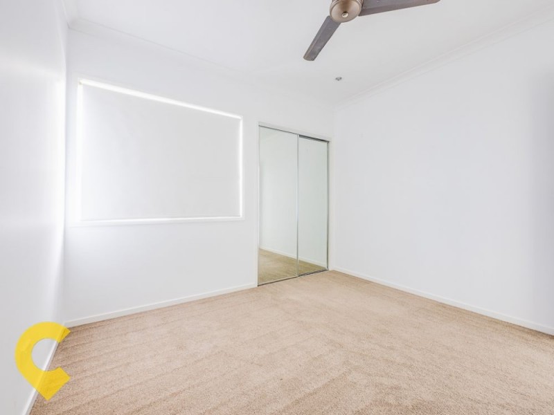 3/76 Sixth Avenue, Kedron QLD 4031