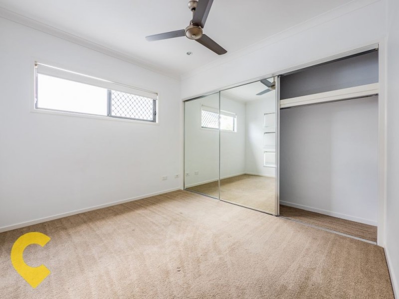 3/76 Sixth Avenue, Kedron QLD 4031