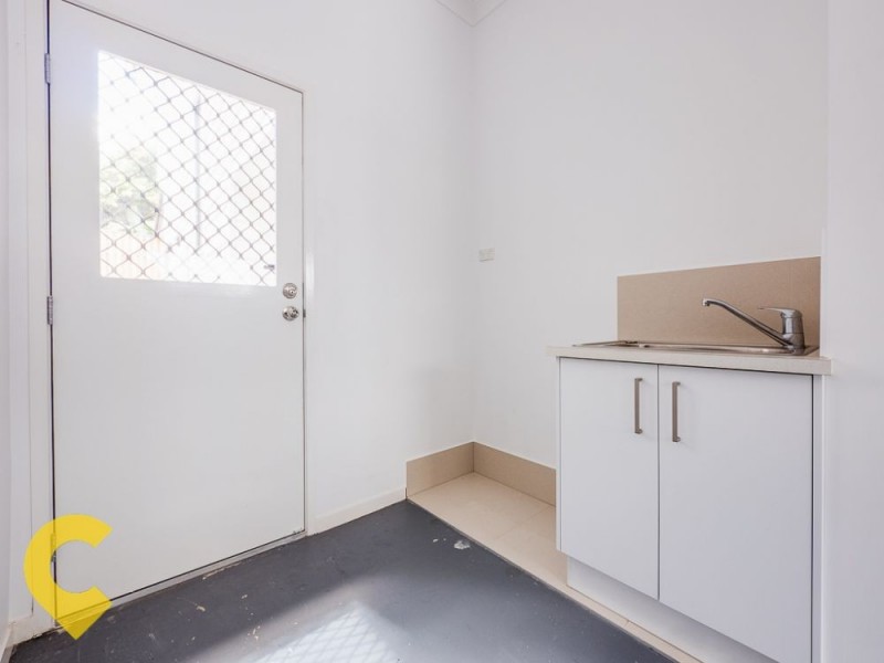 3/76 Sixth Avenue, Kedron QLD 4031