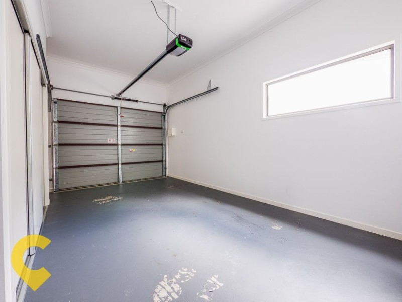 3/76 Sixth Avenue, Kedron QLD 4031