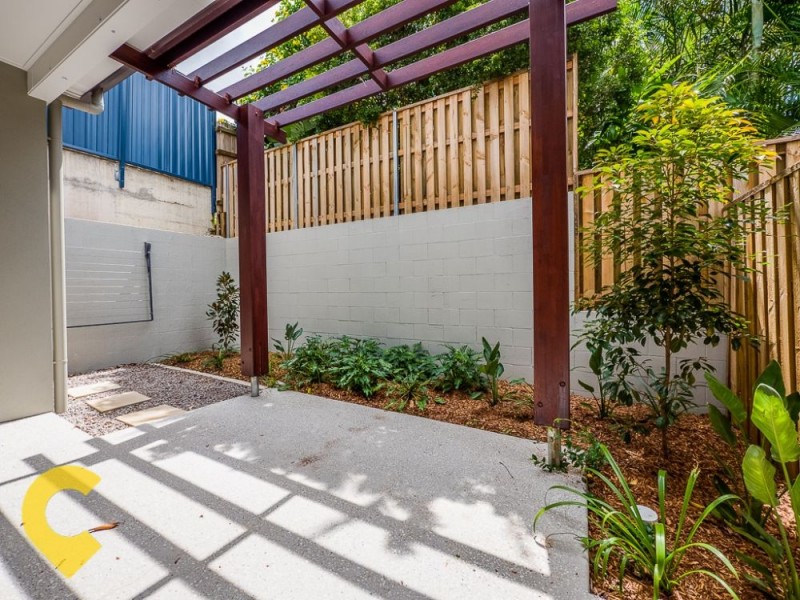 3/76 Sixth Avenue, Kedron QLD 4031