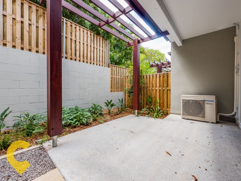 3/76 Sixth Avenue, Kedron QLD 4031