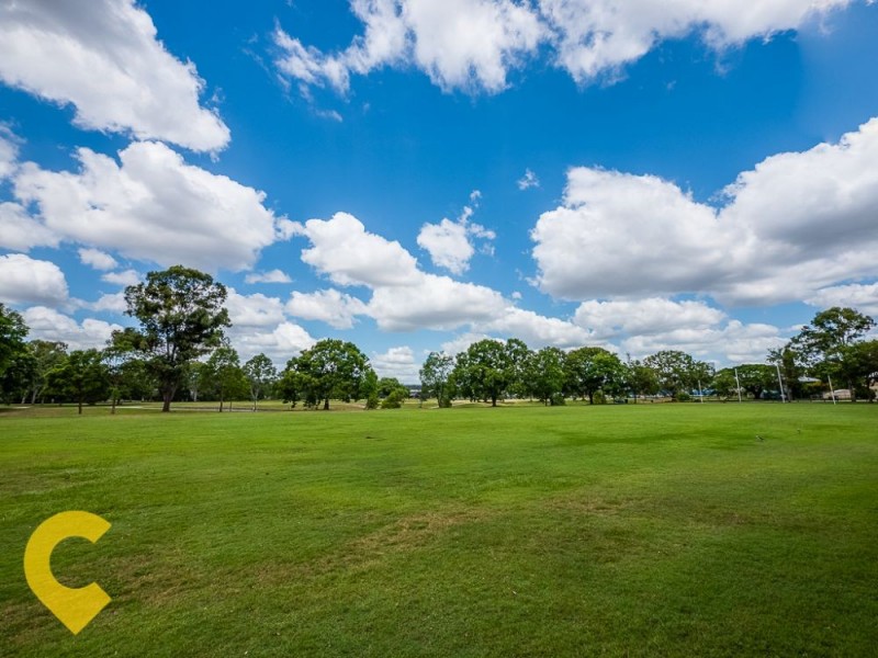 3/76 Sixth Avenue, Kedron QLD 4031