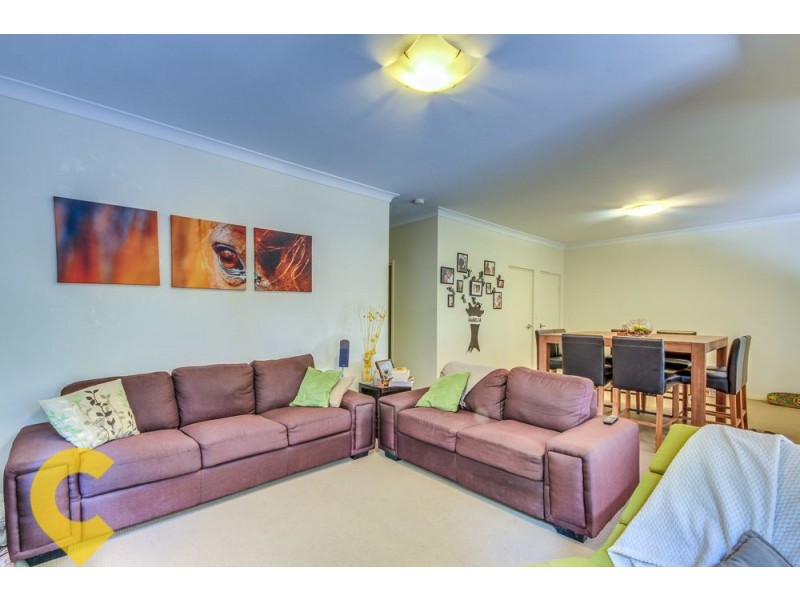 16/96 Prospect Road, Gaythorne QLD 4051