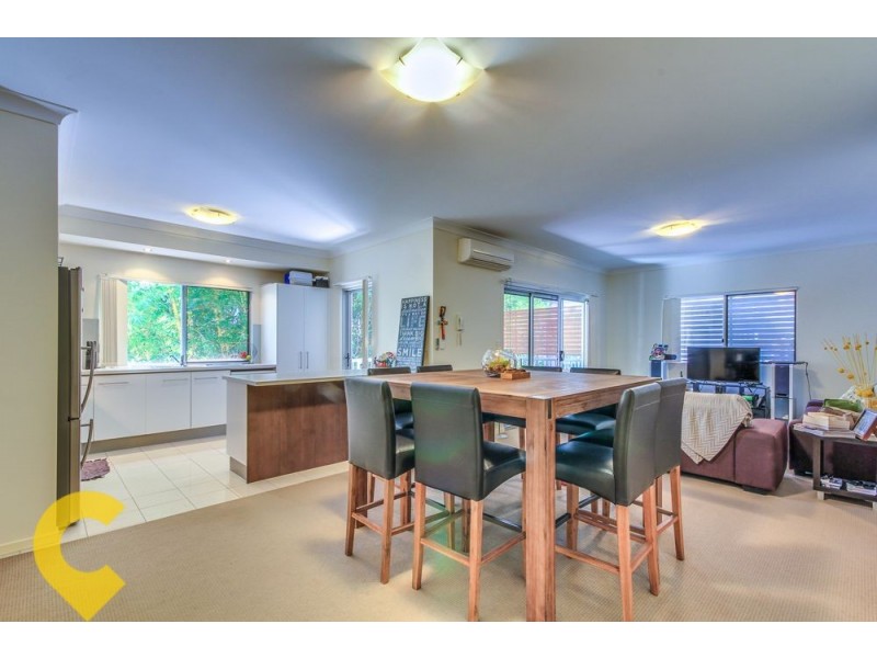 16/96 Prospect Road, Gaythorne QLD 4051