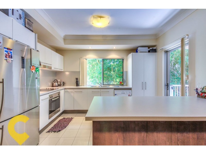 16/96 Prospect Road, Gaythorne QLD 4051