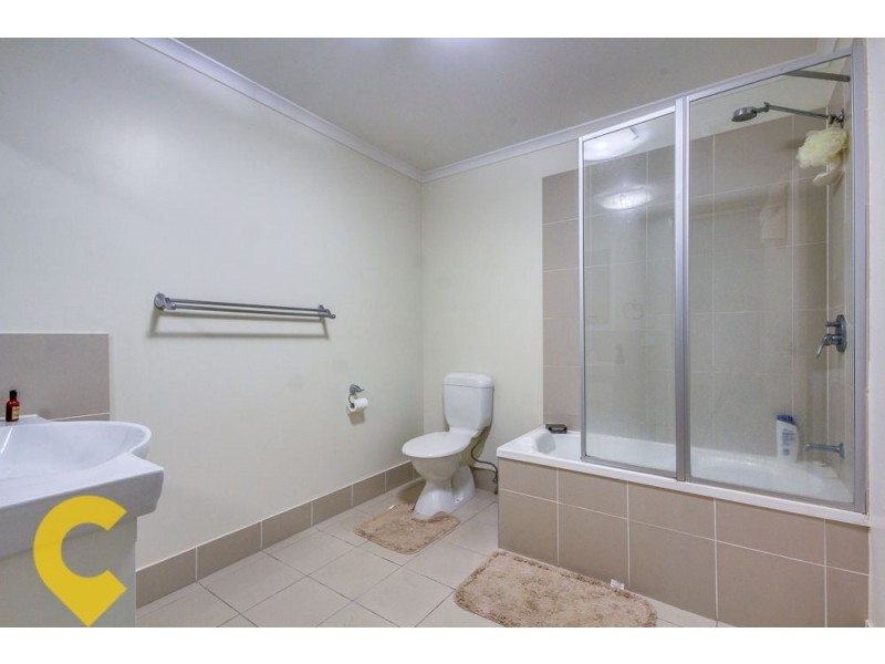 16/96 Prospect Road, Gaythorne QLD 4051