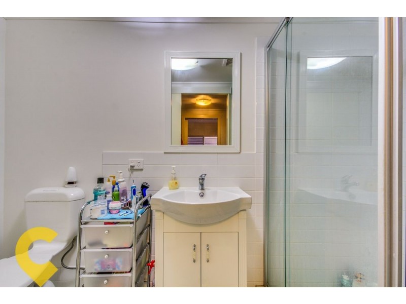 16/96 Prospect Road, Gaythorne QLD 4051