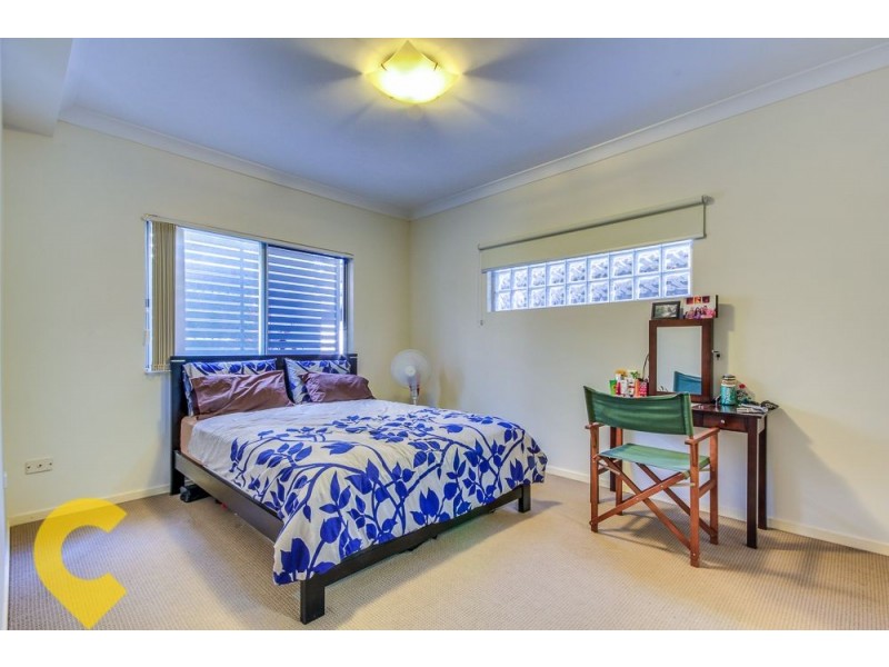 16/96 Prospect Road, Gaythorne QLD 4051