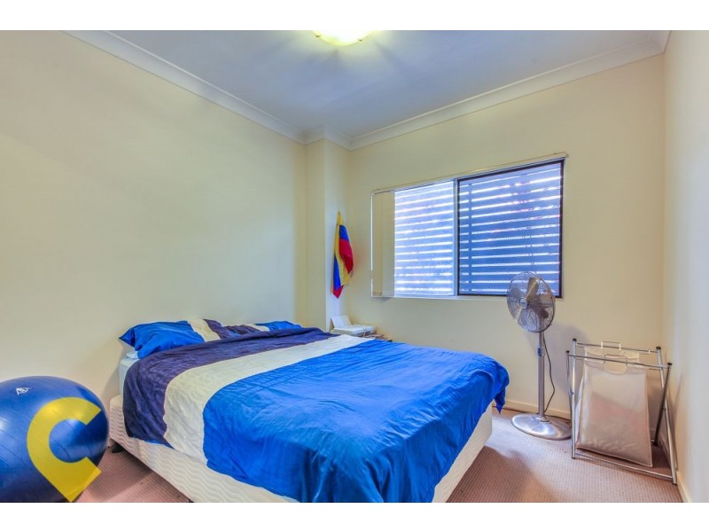 16/96 Prospect Road, Gaythorne QLD 4051