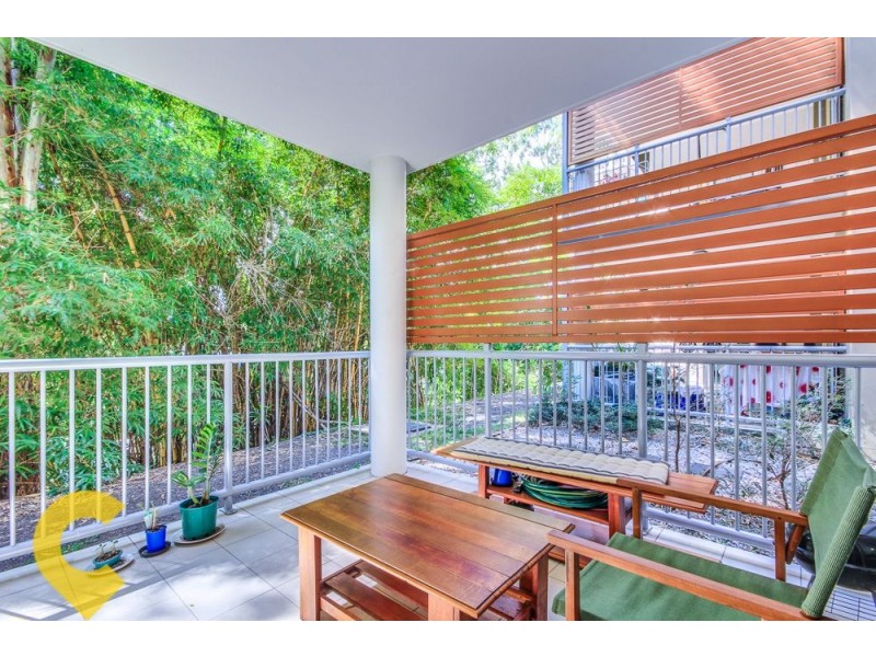 16/96 Prospect Road, Gaythorne QLD 4051