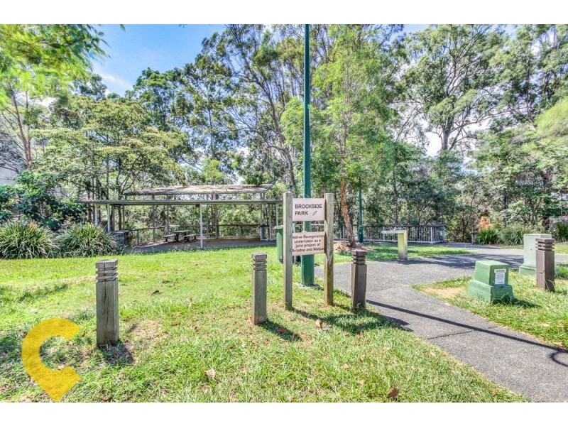 16/96 Prospect Road, Gaythorne QLD 4051