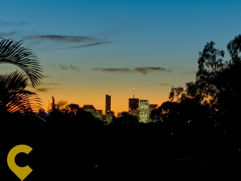 121 Blackwood Avenue, Morningside QLD 4170