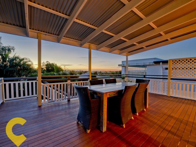 121 Blackwood Avenue, Morningside QLD 4170