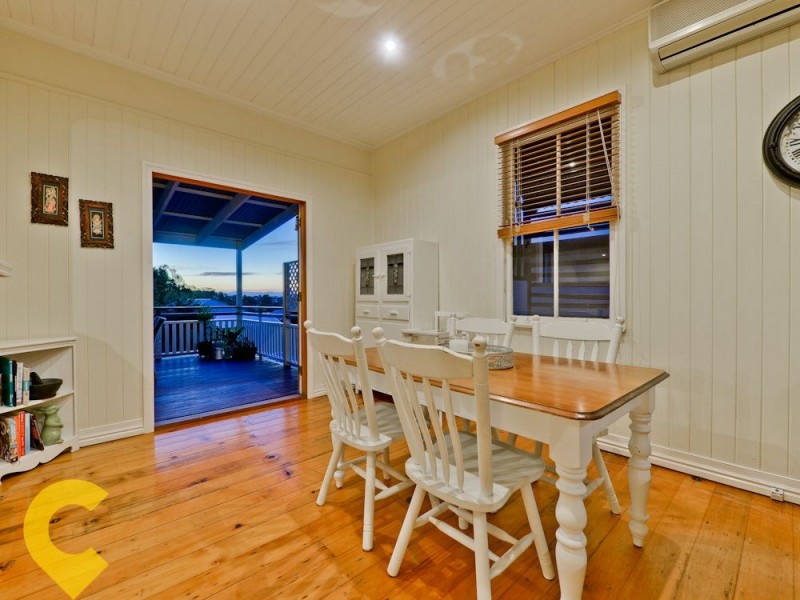 121 Blackwood Avenue, Morningside QLD 4170