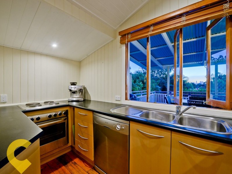 121 Blackwood Avenue, Morningside QLD 4170